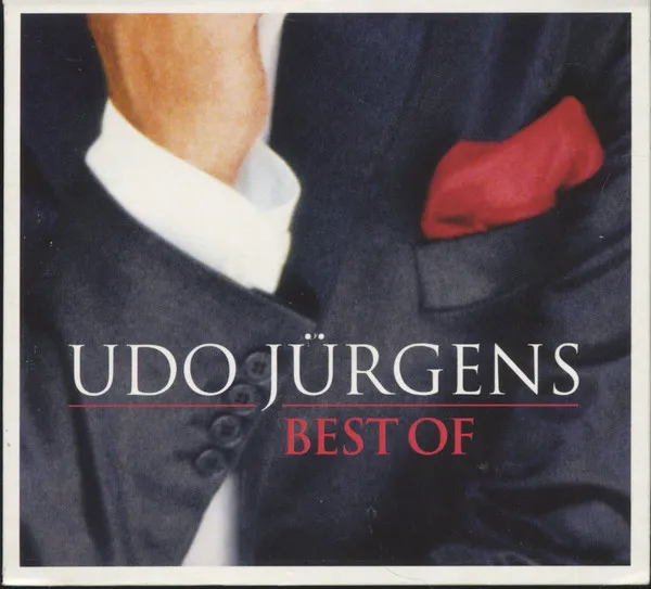 Best Of