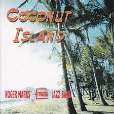 Coconut Island