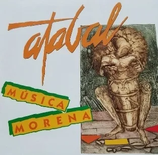 Musica Morena