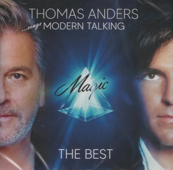 The Best