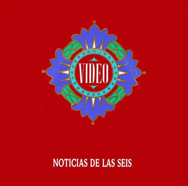 Noticias De Las Seis