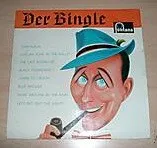 Der Bingle