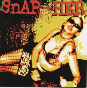 Snap-Her