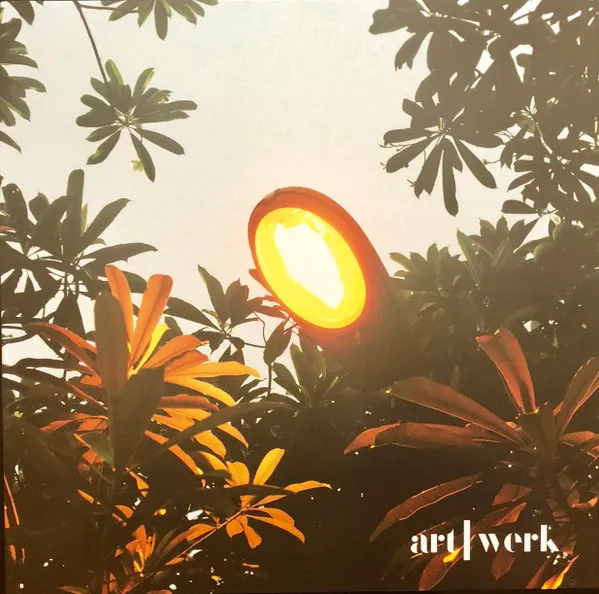 Pure Intentions EP