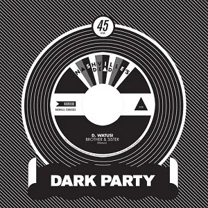 Dark Party