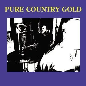 Pure Country Gold