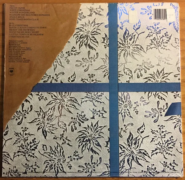 Pretty Paper