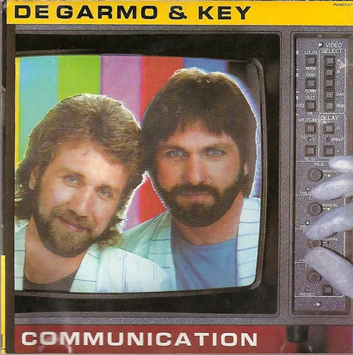 Communication