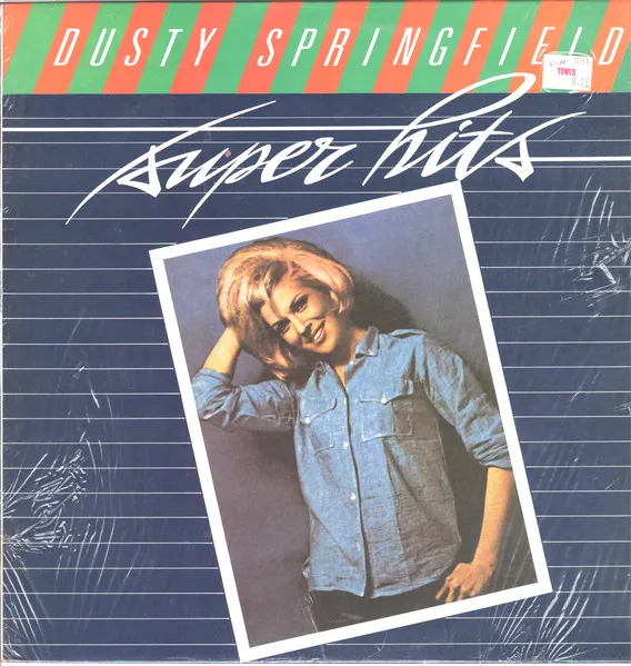 Super Hits