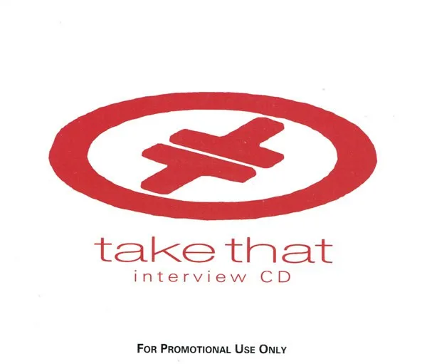 Interview CD