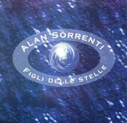 Figli Delle Stelle (New Versions)