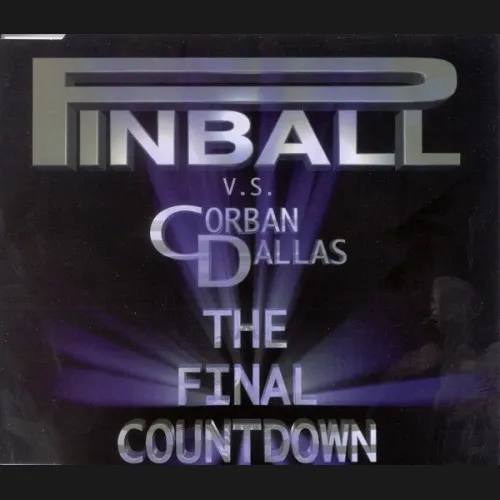 Pinball