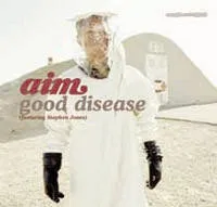 Good Disease