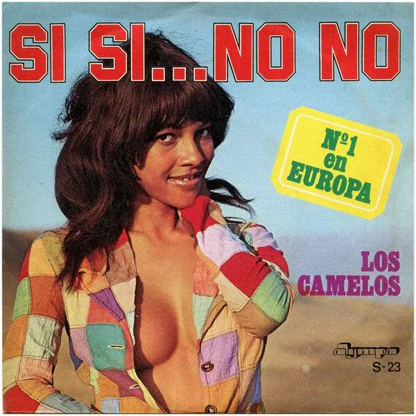 Si Si... No No