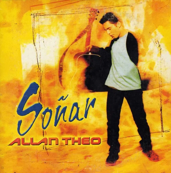 Sonar