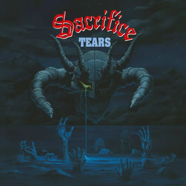 Sacrifice
