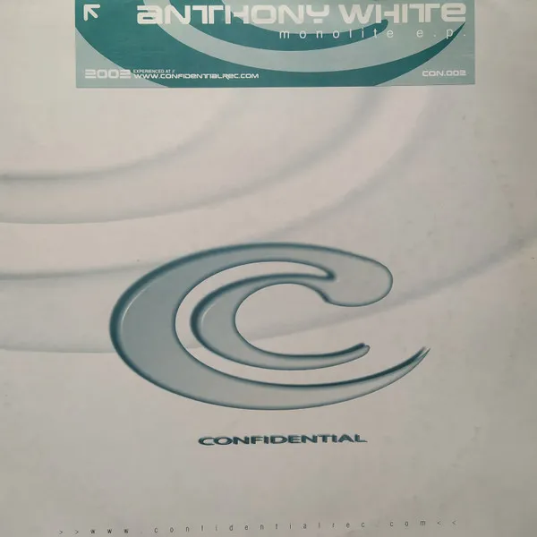 Monolite E.P.