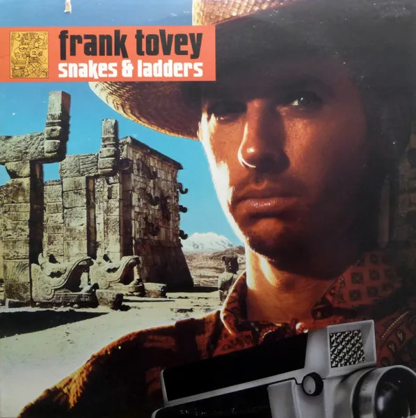 Snakes & Ladders