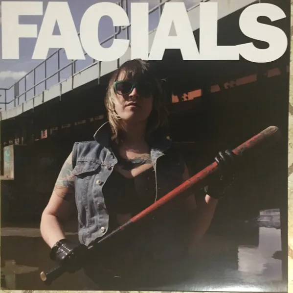 Facials