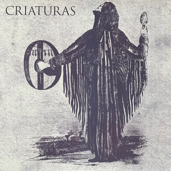 Oscuridad Eterna