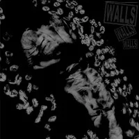 Walls