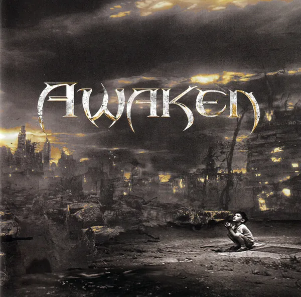 Awaken