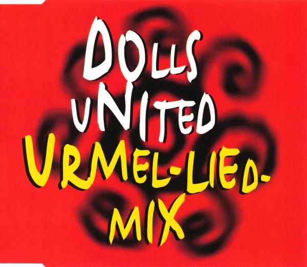 Urmel-Lied-Mix