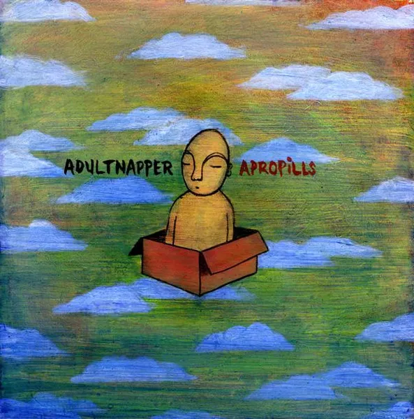 Apropills