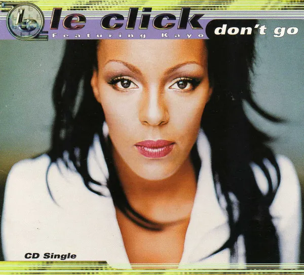 Le Click