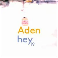 Hey 19