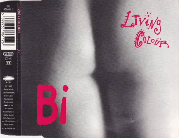 Bi