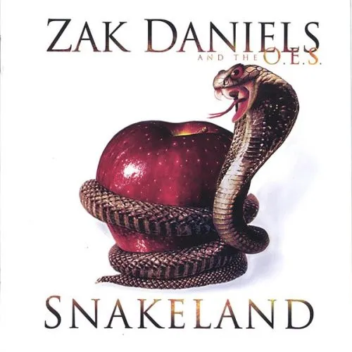 Snakeland