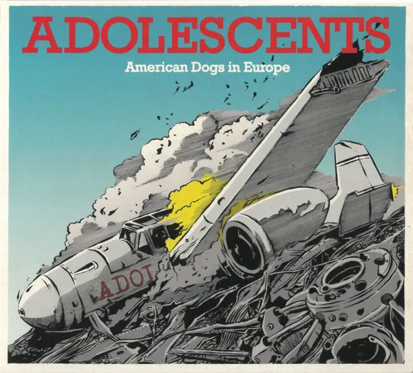 Adolescents