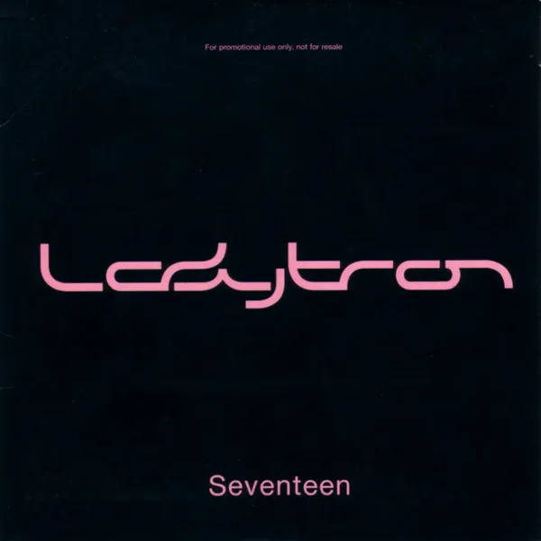 Seventeen