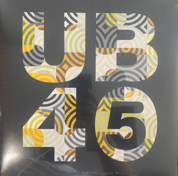 Ub45