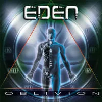 Eden