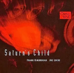 Saturn's Child