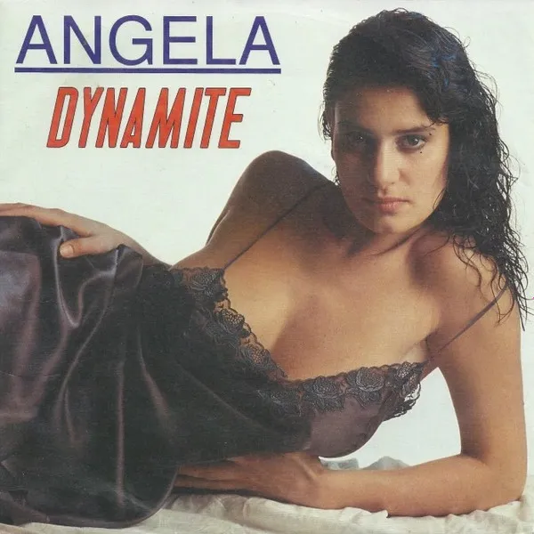 Dynamite