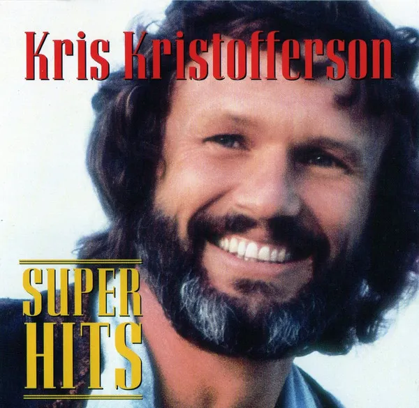 Super Hits