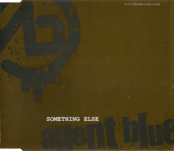 Something Else