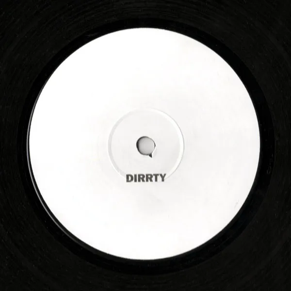 Dirrty / Slave 4 U