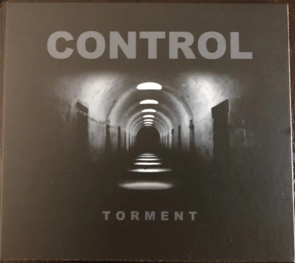 Torment