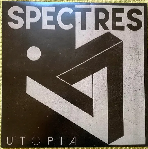 Utopia
