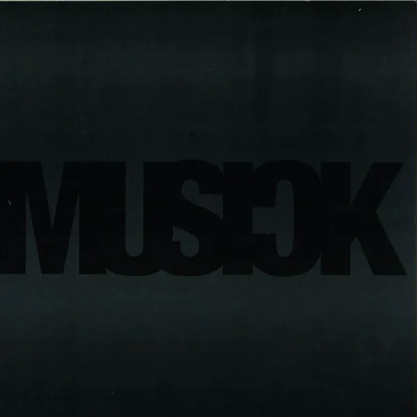 Musick