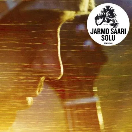Jarmo Saari Solu
