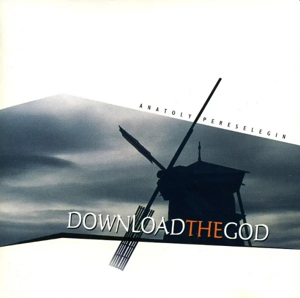 Download The God