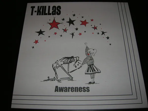 Awareness