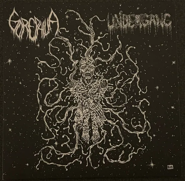 Undergang / Gorephilia