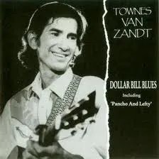 Dollar Bill Blues
