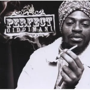 Giddimani